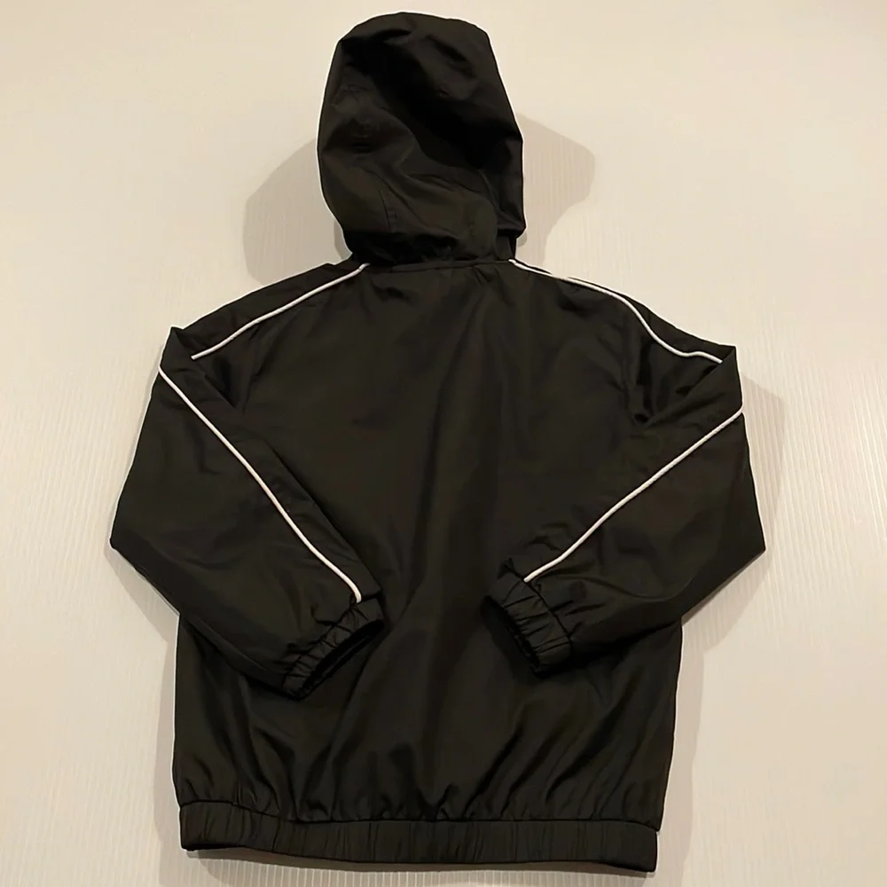 Circo hooded lightweight
